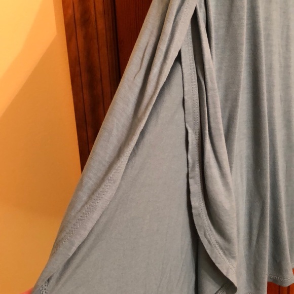 Old Navy tunic - Picture 3 of 5